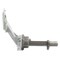 Aisin Toyota Land Cruiser 90-76 Oe Oil Pump, Opt017 OPT017 - alternate 3